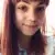 Profiel van prisca_24