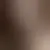 Profil av priti_123