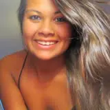 Discuter avec puce5454