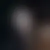Habla con Putaachristinaa y con otros solteros cerca de texcoco