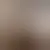 Profil av querocasalfloripa