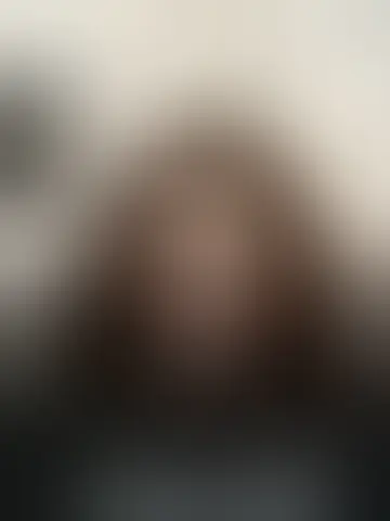 Chatter avec qwevin60 et des hommes célibataires vers Creil