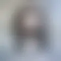Discutir com rabamaiah266919166