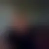 Chat with Rabamaiah3672 and singles near foxborough