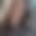Discutir con rabamaiah51253