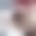 Diskuter med rabamaiah70431