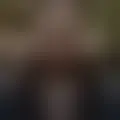 Discuter avec rabawi