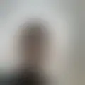 Discutir com rafael946