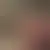 Profil de rahhrivvy444