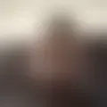 Discutir com ralemiah12481