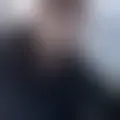 Chat med  ralemiah20275