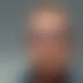 Discutir com ralemiah48536