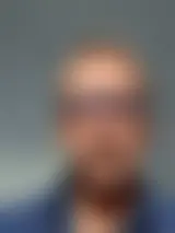 Plaudern mit ralemiah48536 und Singles Männer in Berlin