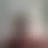 Habla con Ralemiah5807 y con otros solteros cerca de cancun