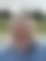 Photo of Ralemiah60170