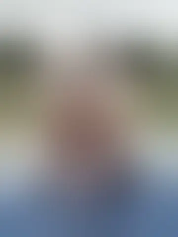 Photo of ralemiah60170