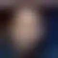 Chat med  ralemiah82386