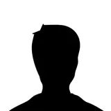 Chat med ram503