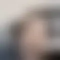 Diskuter med ramzan_bhutta42
