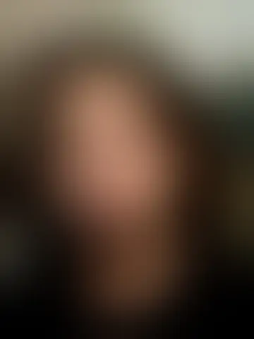 Chatter avec ramzi2297 et des hommes célibataires vers Courbevoie