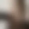 Discutez avec Ran1a et des célibataires vers ellignies-sainte-anne