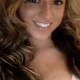 Charla con randii_21