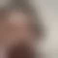 Discuter avec ranie123