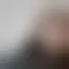 Chat with Rashad9122 and singles near eastborough
