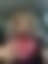 Chat with rasta7689 and singles men in Kalamazoo
