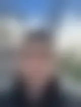 Plaudern mit ratta und Singles Männer in München