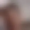 Chatea con raul28 y solteros en Prados del Rincón
