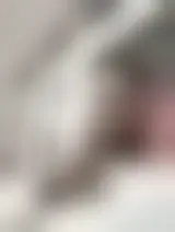 Chatter avec rayan297 et des hommes célibataires vers Lausanne