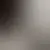 Perfil de razihotcok
