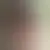Profil av razvanpp