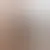 Perfil de rebeccapetr8
