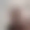 Chat with reddemon666 and singles near Eugene