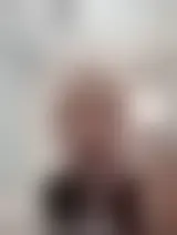 Chat with reddemon666 and singles men in Eugene