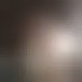 Diskuter med redeyez_903