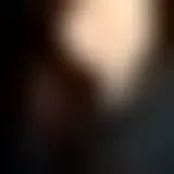 Bate-papo com reggaewomen_19