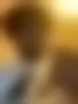 Chat with reggey and singles men in Pittsburgh