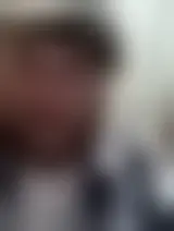 Chat with reheaiah35322 and singles men in Washington D.C.