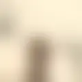 Discutir con reheaiah41264