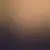 Profil av reheaiah66913