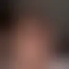 Habla con Reheaiah675 y con otros solteros cerca de magdalena-contreras
