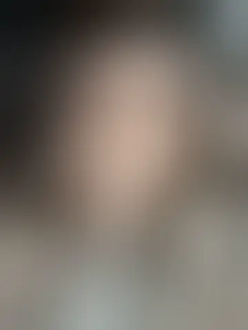 Chat with relaiah18588 and singles women in newark