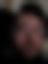 Chat with reliel47332 and singles men in Central West End