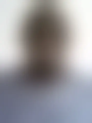 Chatter avec reliel53212 et des hommes célibataires vers Villejuif