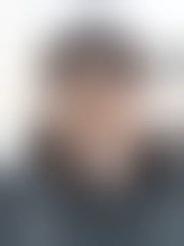Foto di reliel58743