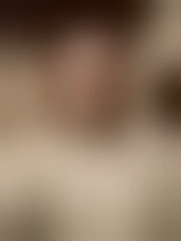 Chat with reliel95969 and singles men in washington