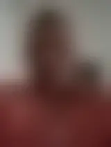 Chat with relkhiel17548 and singles men in Kilsby Mobile Home Park